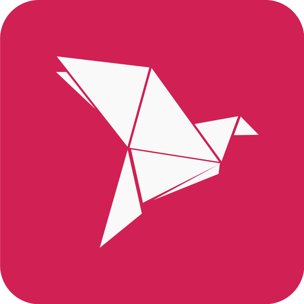 bKash Logo